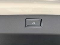 light-box-slides