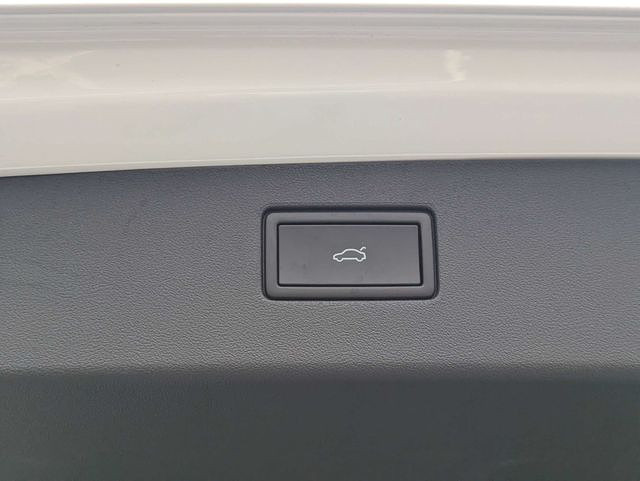 light-box-slides