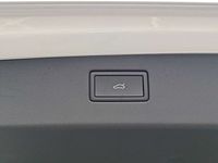 light-box-slides