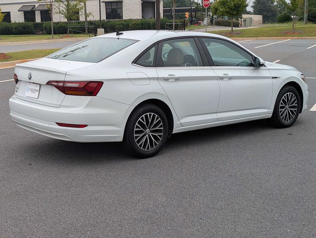 light-box-slides