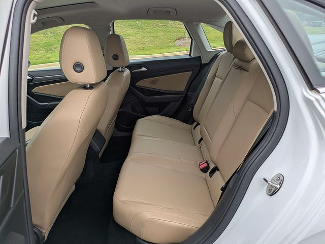 light-box-slides