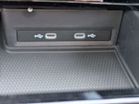 light-box-slides