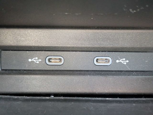 light-box-slides