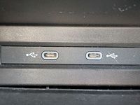 light-box-slides