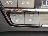 light-box-slides