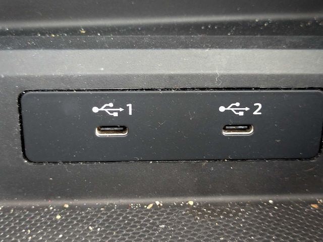 light-box-slides