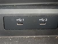 light-box-slides