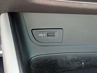 light-box-slides