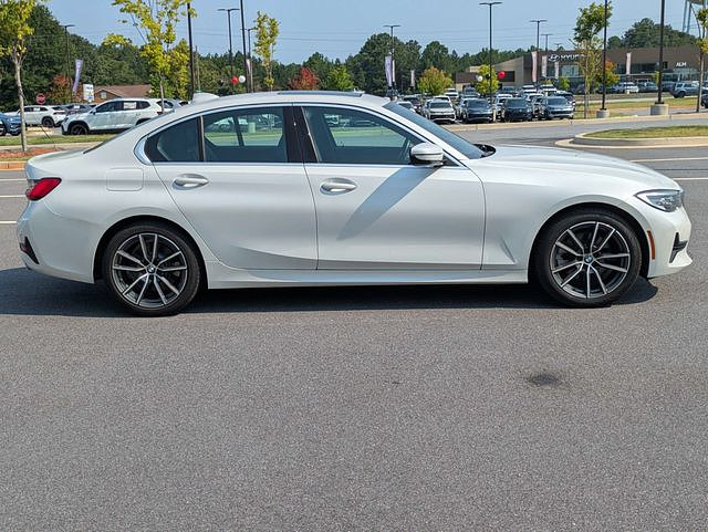 light-box-slides