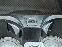 light-box-slides