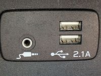 light-box-slides