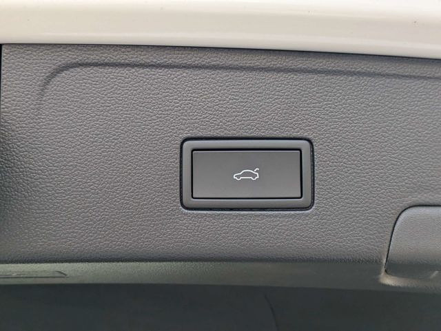 light-box-slides