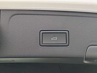 light-box-slides