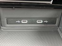 light-box-slides