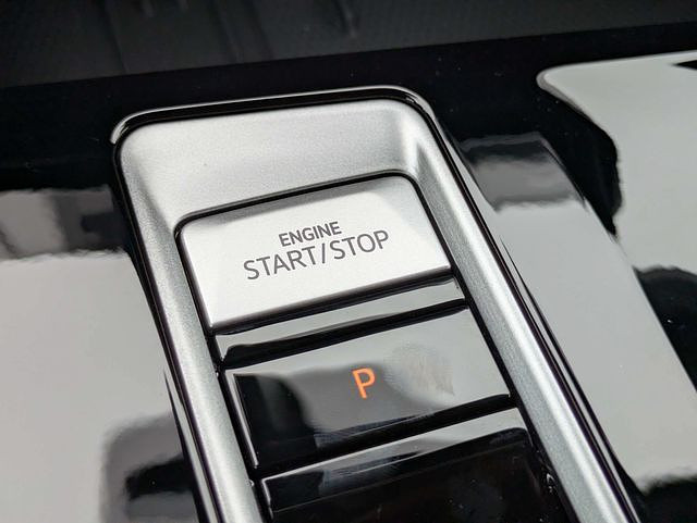 light-box-slides