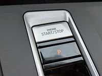 light-box-slides