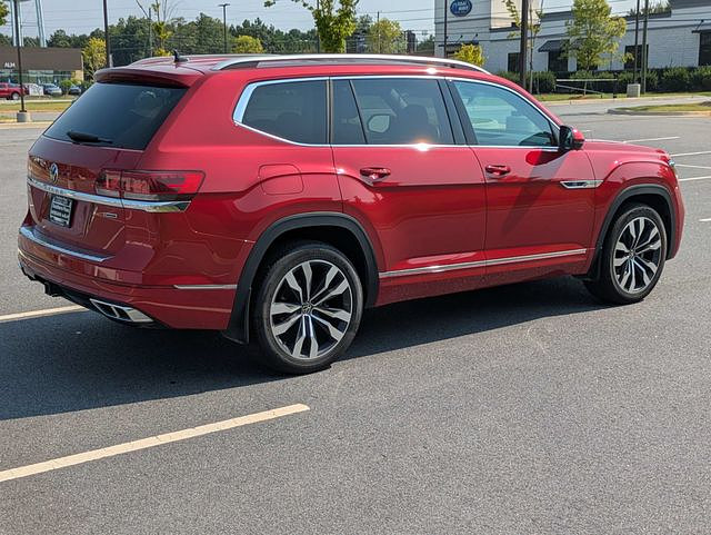 slide-image