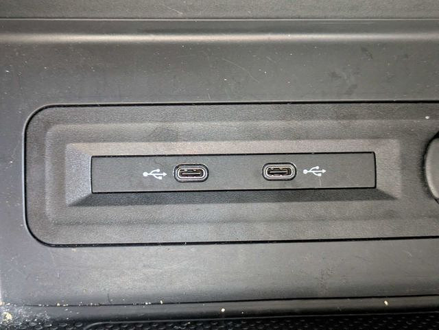 light-box-slides