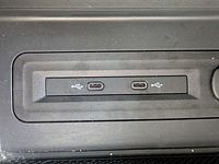 light-box-slides
