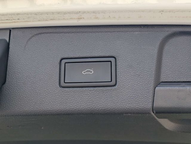 light-box-slides