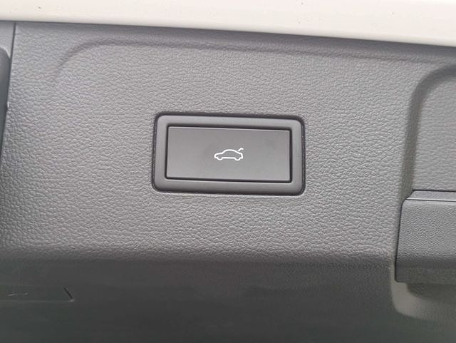 light-box-slides