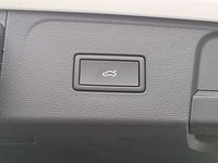 light-box-slides