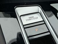 light-box-slides