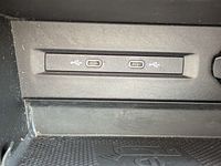 light-box-slides