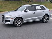 light-box-slides