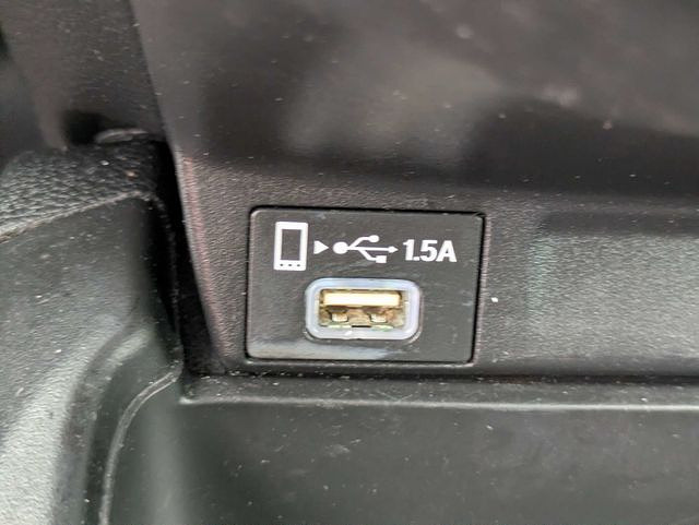 light-box-slides
