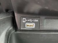 light-box-slides