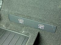 light-box-slides