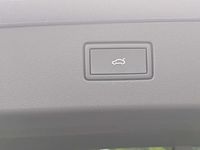 light-box-slides