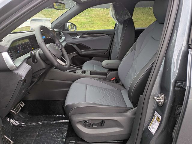 light-box-slides