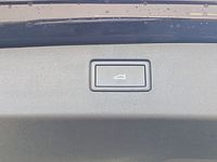light-box-slides