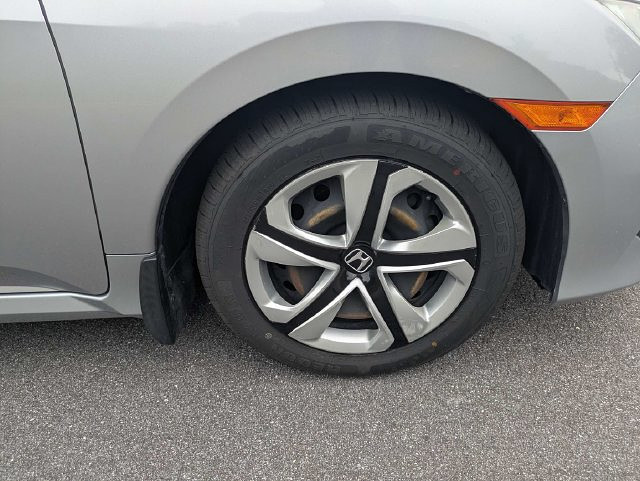 slide-image