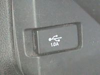 light-box-slides