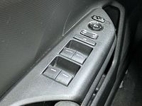light-box-slides