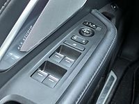 light-box-slides