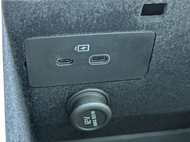 light-box-slides