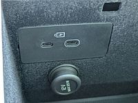 light-box-slides
