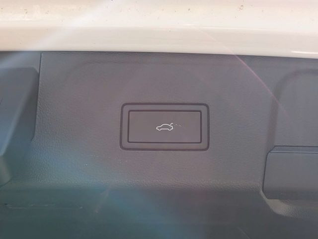 light-box-slides