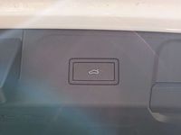 light-box-slides
