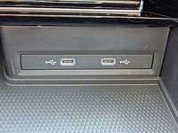 light-box-slides