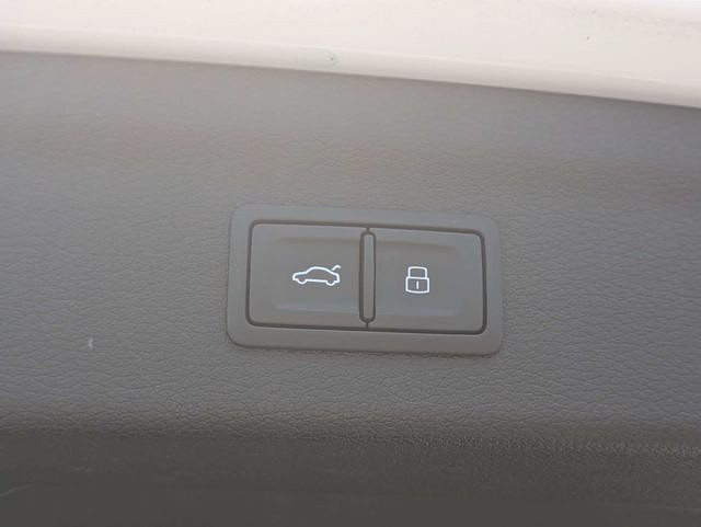 light-box-slides