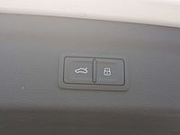 light-box-slides