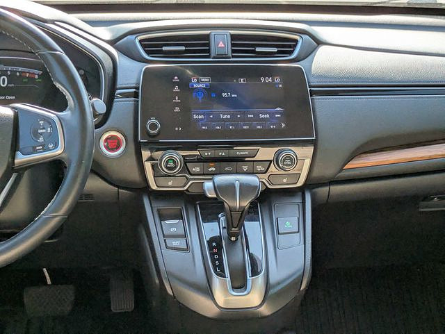 slide-image