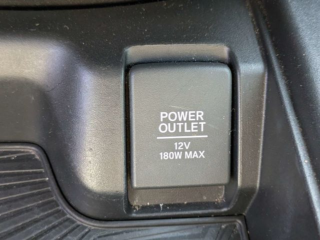 light-box-slides