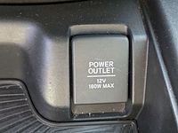light-box-slides