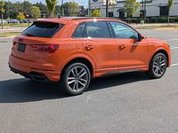 light-box-slides